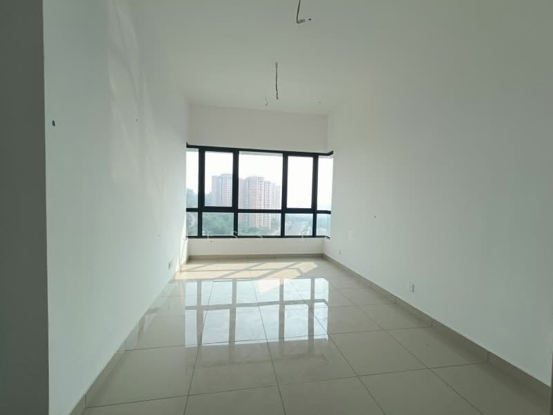 Condominium for Sale at Alstonia Residence - Jess Lee - PropertyGuru.com.my