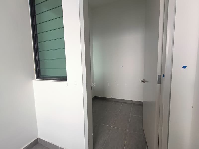 Condominium for Sale at Alstonia Residence - Jess Lee - PropertyGuru.com.my