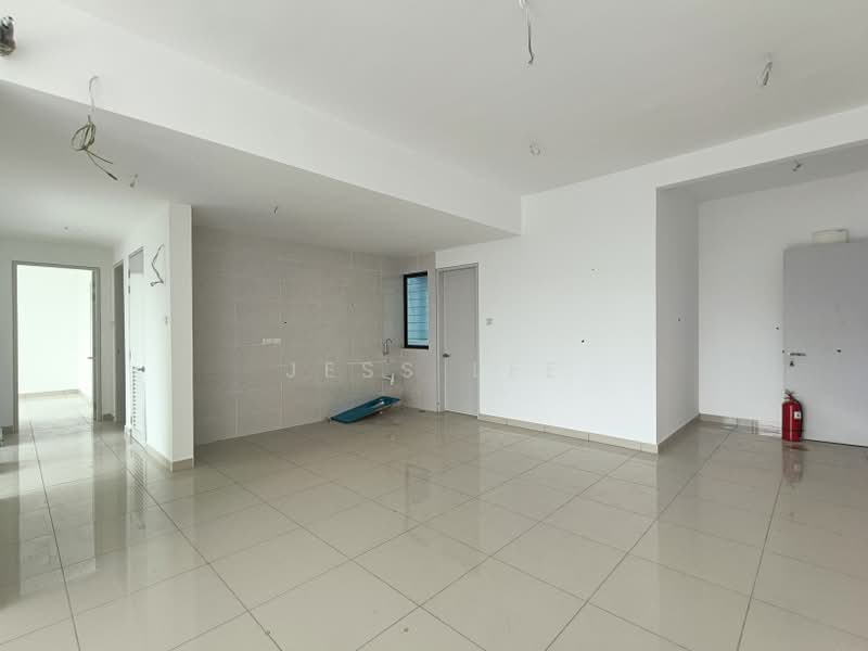 Condominium for Sale at Alstonia Residence - Jess Lee - PropertyGuru.com.my