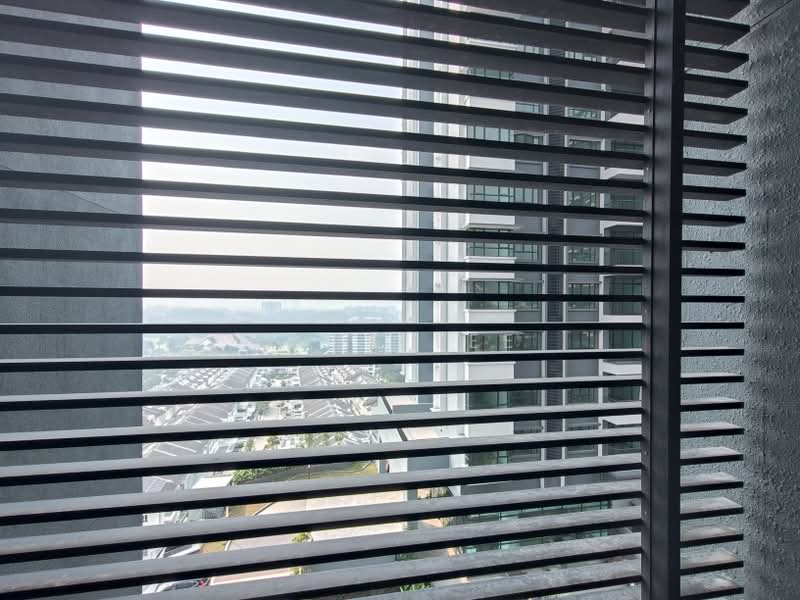 Condominium for Sale at Alstonia Residence - Jess Lee - PropertyGuru.com.my