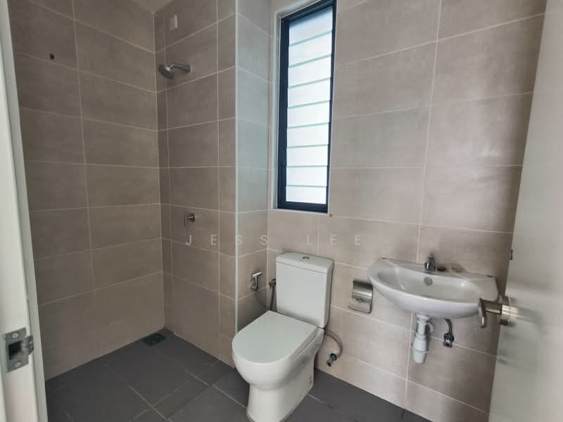 Condominium for Sale at Alstonia Residence - Jess Lee - PropertyGuru.com.my