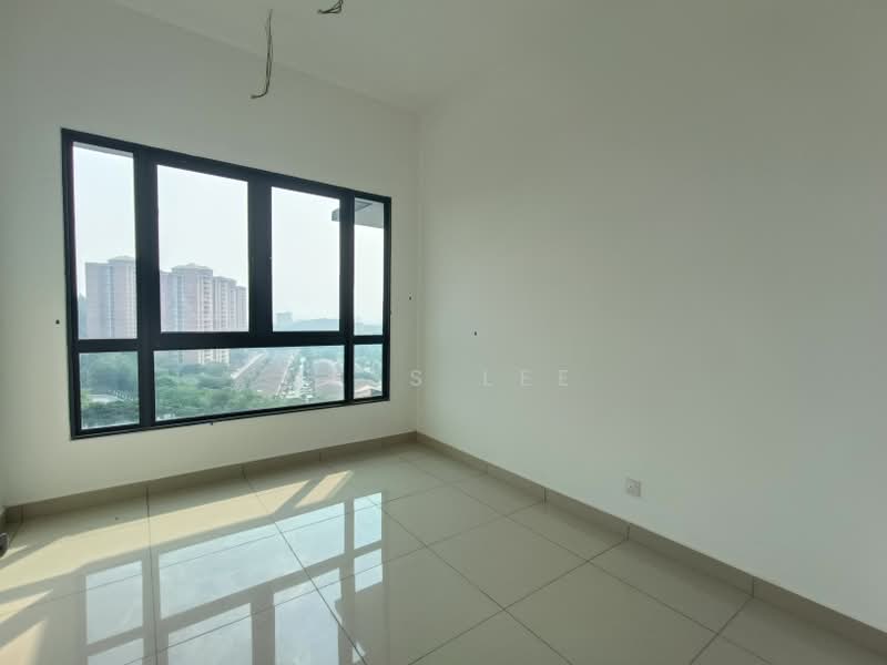 Condominium for Sale at Alstonia Residence - Jess Lee - PropertyGuru.com.my