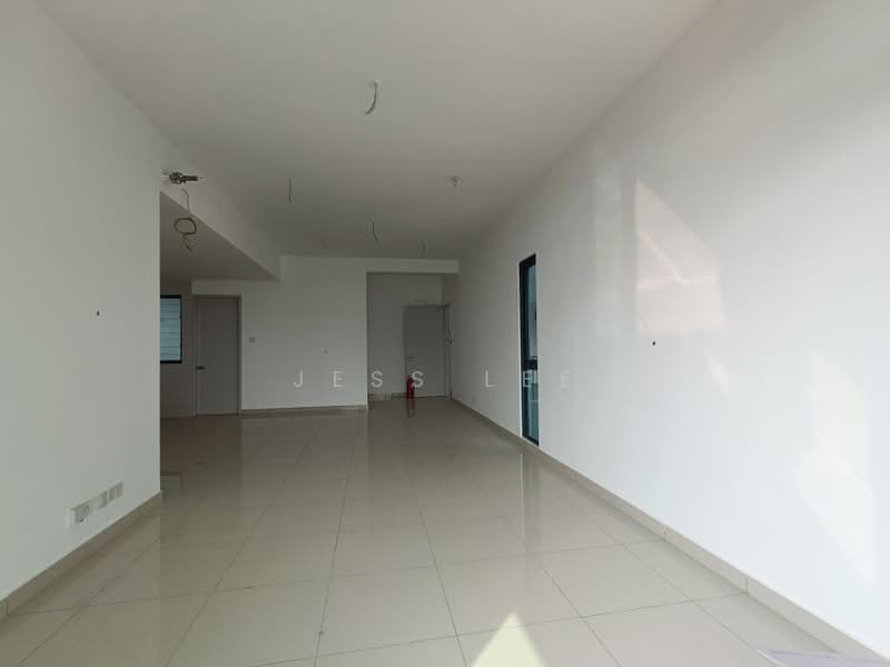 Condominium for Sale at Alstonia Residence - Jess Lee - PropertyGuru.com.my