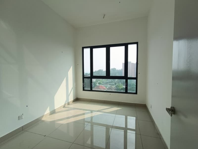 Condominium for Sale at Alstonia Residence - Jess Lee - PropertyGuru.com.my