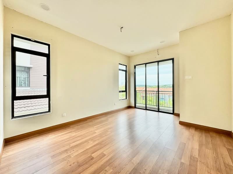Rumah Teres 2 Tingkat untuk Dijual di Puncak Bestari (Puncak Alam) - Banin Yahya - PropertyGuru.com.my