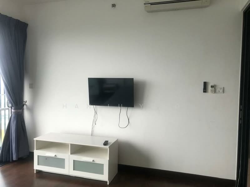 Apartment for Rent at Almas - Han Lu Yung - PropertyGuru.com.my