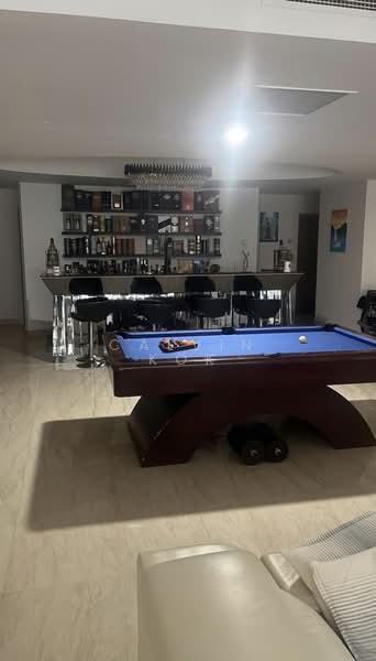 Service Residence for Sale at 3 Kia Peng - Calvin Kok - PropertyGuru.com.my