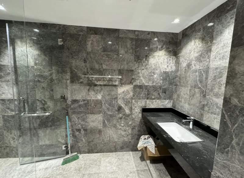 Service Residence for Sale at 3 Kia Peng - Calvin Kok - PropertyGuru.com.my