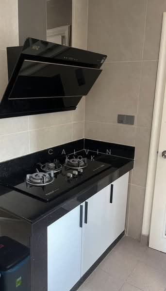 Service Residence for Sale at 3 Kia Peng - Calvin Kok - PropertyGuru.com.my