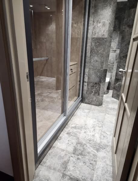 Service Residence for Sale at 3 Kia Peng - Calvin Kok - PropertyGuru.com.my