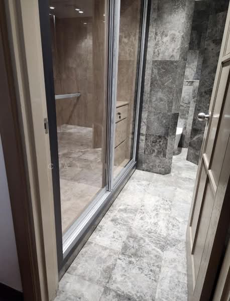 Service Residence for Sale at 3 Kia Peng - Calvin Kok - PropertyGuru.com.my