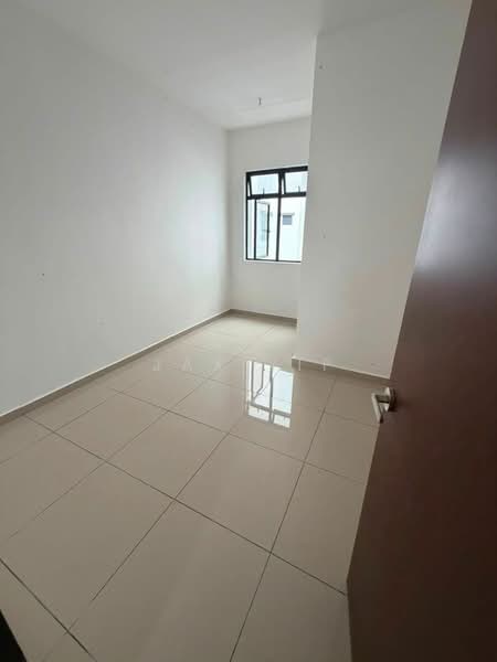 Rumah Teres 2 Tingkat untuk Disewa di Taman Dato Onn (Johor Bahru) - Jax Yip - PropertyGuru.com.my