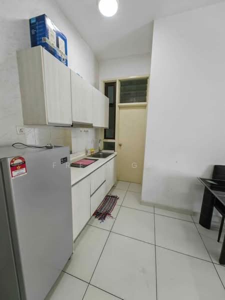 Service Residence for Rent at D'Summit Residences - Freya Gan - PropertyGuru.com.my