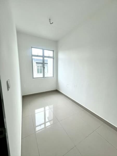 Rumah Teres 2-Tingkat untuk Dijual di Kampung Dato Onn (Johor Bahru) - Agnes Chin - Interior - PropertyGuru.com.my