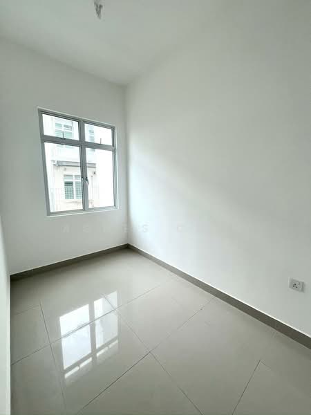 Rumah Teres 2-Tingkat untuk Dijual di Kampung Dato Onn (Johor Bahru) - Agnes Chin - Interior - PropertyGuru.com.my