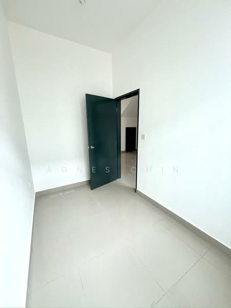 Rumah Teres 2-Tingkat untuk Dijual di Kampung Dato Onn (Johor Bahru) - Agnes Chin - Interior - PropertyGuru.com.my