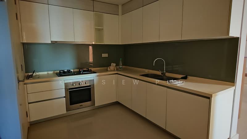 Pangsapuri untuk Disewa di Tijani Raja Dewa - Kim Siew Pui - PropertyGuru.com.my
