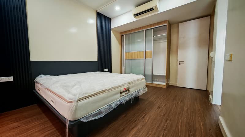 Pangsapuri untuk Disewa di Tijani Raja Dewa - Kim Siew Pui - PropertyGuru.com.my
