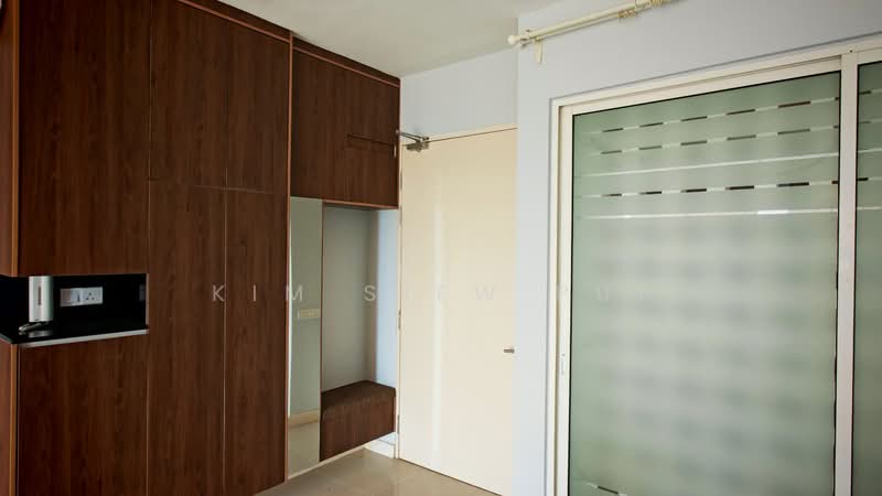 Pangsapuri untuk Disewa di Tijani Raja Dewa - Kim Siew Pui - PropertyGuru.com.my