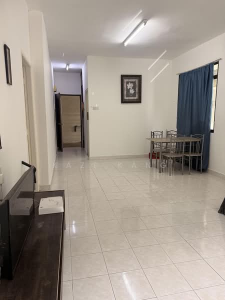 Apartment for Rent at Asia Heights - Kaze Kang - PropertyGuru.com.my