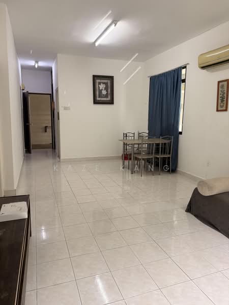 Apartment for Rent at Asia Heights - Kaze Kang - PropertyGuru.com.my