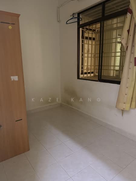 Apartment for Rent at Asia Heights - Kaze Kang - PropertyGuru.com.my