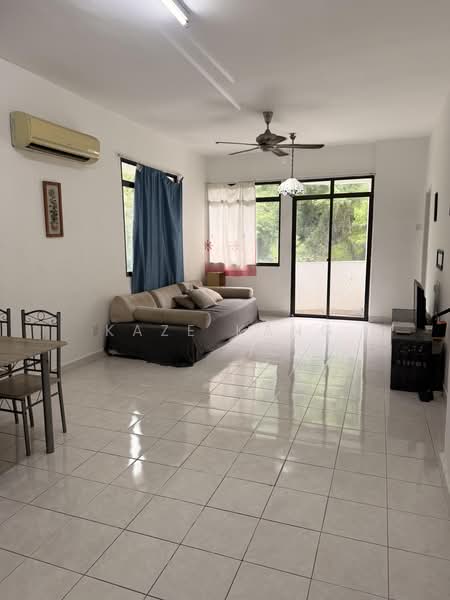 Apartment for Rent at Asia Heights - Kaze Kang - PropertyGuru.com.my