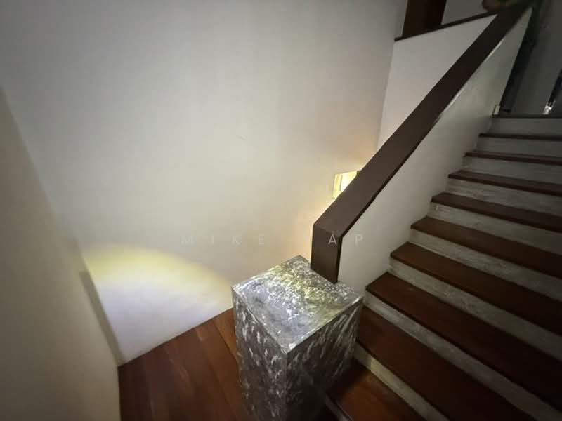 Semi-Detached House for Sale in Astana Gemilang (Batu Caves) - Mike Yap - Interior - PropertyGuru.com.my