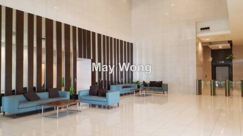 Pejabat untuk Disewa di Bandar Puteri Puchong (Puchong) - May Wong - PropertyGuru.com.my