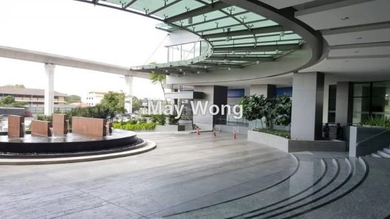 Pejabat untuk Disewa di Bandar Puteri Puchong (Puchong) - May Wong - PropertyGuru.com.my