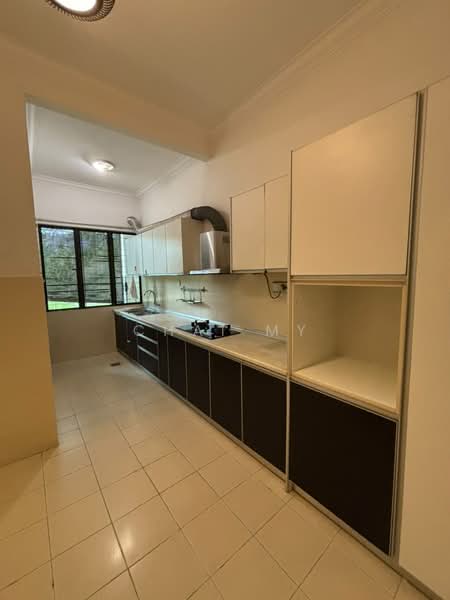 2-storey Terraced House for Rent in Bandar Kinrara Seksyen 5 (Bandar Kinrara) - CHAI MY - PropertyGuru.com.my