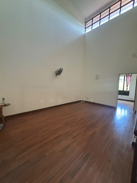 2-storey Terraced House for Rent in Bandar Kinrara Seksyen 5 (Bandar Kinrara) - CHAI MY - PropertyGuru.com.my