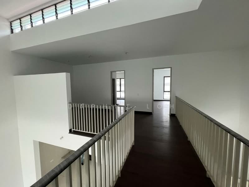 2-storey Terraced House for Sale in Elmina (Shah Alam) - Daphne Loh - Interior - PropertyGuru.com.my