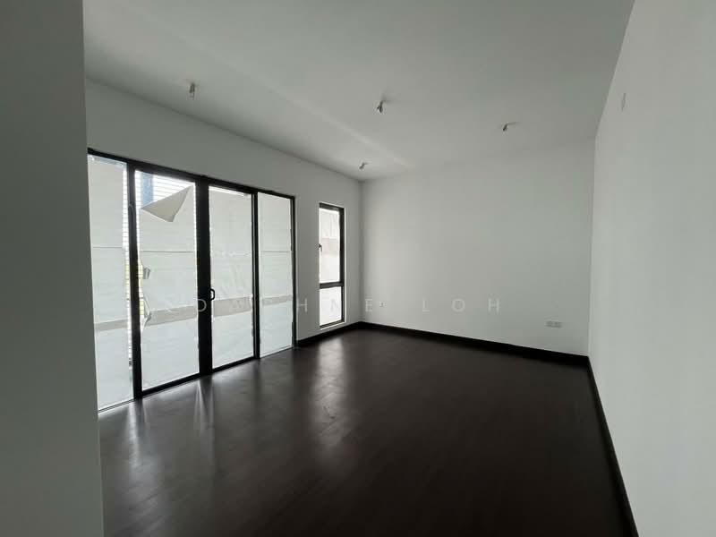 2-storey Terraced House for Sale in Elmina (Shah Alam) - Daphne Loh - Interior - PropertyGuru.com.my