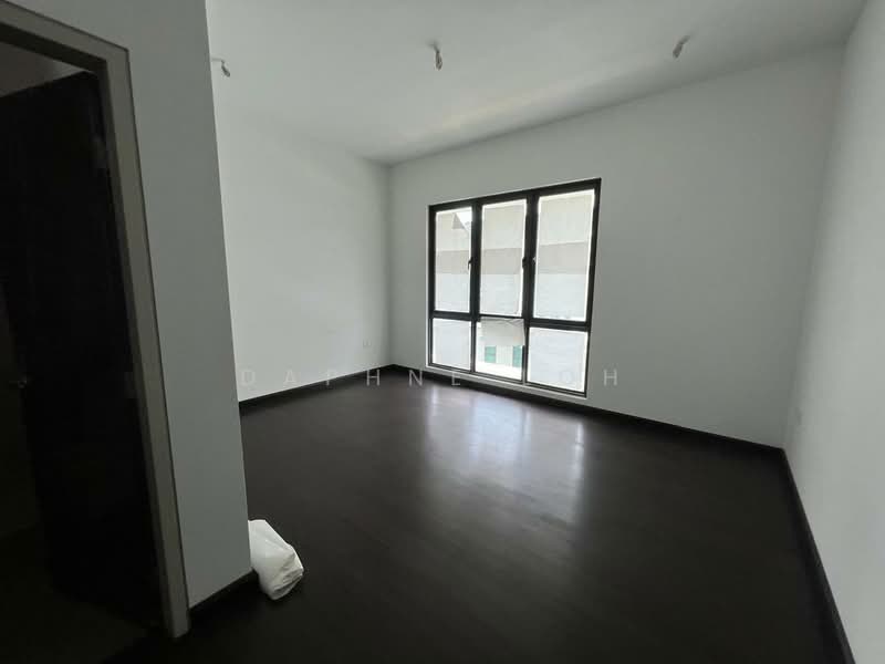 2-storey Terraced House for Sale in Elmina (Shah Alam) - Daphne Loh - Interior - PropertyGuru.com.my
