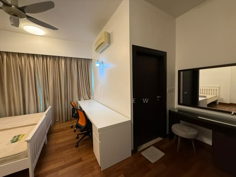 Kondominium untuk Disewa di Gurney Paragon - Ben Hew - PropertyGuru.com.my