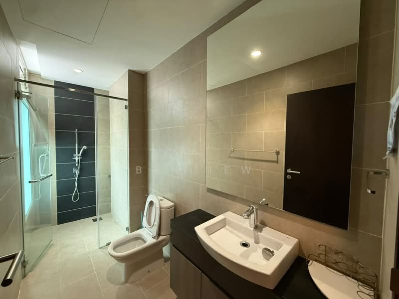 Kondominium untuk Disewa di Gurney Paragon - Ben Hew - PropertyGuru.com.my
