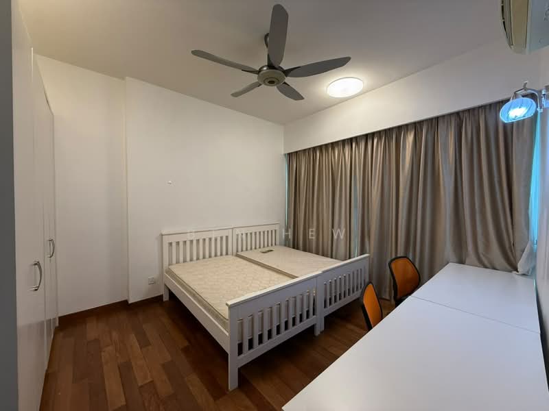 Kondominium untuk Disewa di Gurney Paragon - Ben Hew - PropertyGuru.com.my