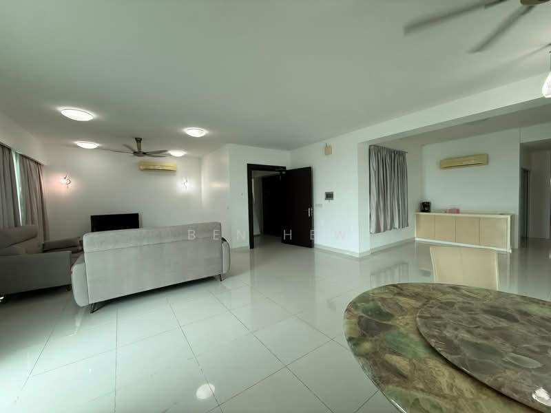 Kondominium untuk Disewa di Gurney Paragon - Ben Hew - PropertyGuru.com.my