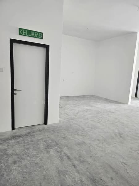 Shop / Office for Rent in Iskandar Puteri (Nusajaya) (Johor) - Angel Lee - Interior - PropertyGuru.com.my