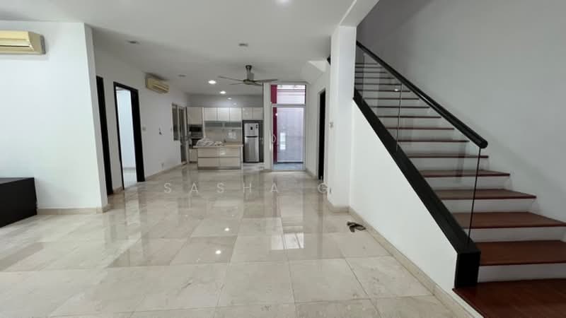 Semi-Detached House for Rent in Duta Tropika (Batu) - Sasha Goh - Interior - PropertyGuru.com.my