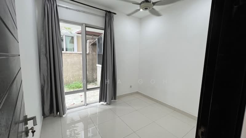 Semi-Detached House for Rent in Duta Tropika (Batu) - Sasha Goh - Interior - PropertyGuru.com.my