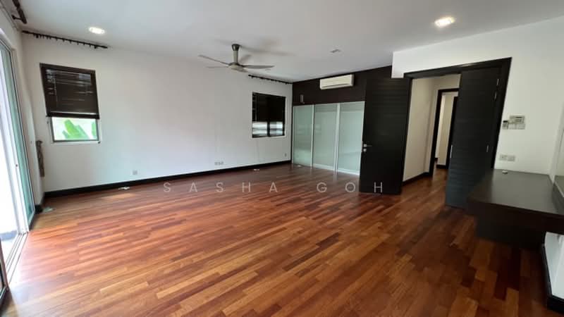 Semi-Detached House for Rent in Duta Tropika (Batu) - Sasha Goh - Interior - PropertyGuru.com.my