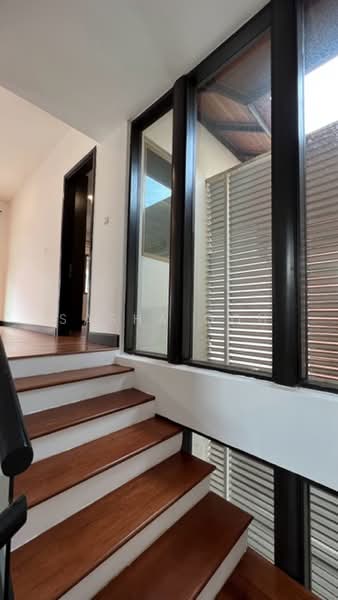 Semi-Detached House for Rent in Duta Tropika (Batu) - Sasha Goh - Interior - PropertyGuru.com.my