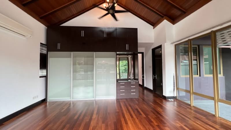 Semi-Detached House for Rent in Duta Tropika (Batu) - Sasha Goh - Interior - PropertyGuru.com.my