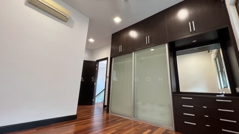 Semi-Detached House for Rent in Duta Tropika (Batu) - Sasha Goh - Interior - PropertyGuru.com.my
