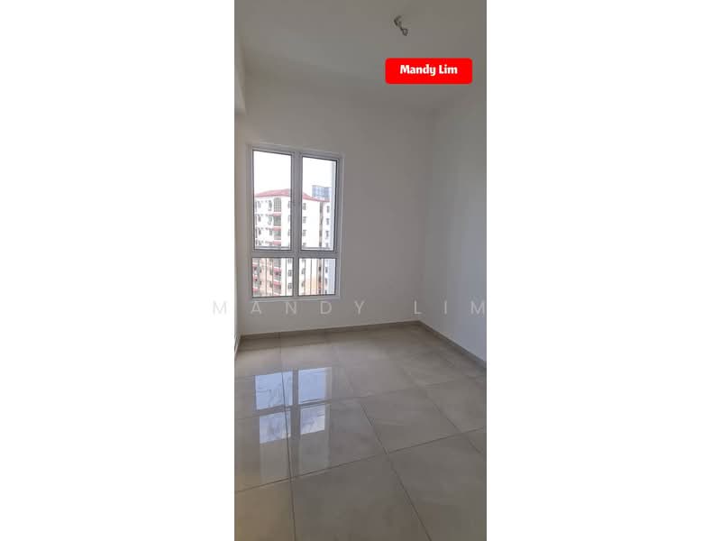 Condominium for Sale at Lucerne Residences - Mandy Lim - Interior - PropertyGuru.com.my