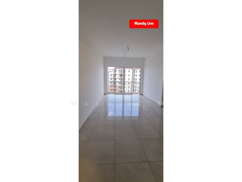 Condominium for Sale at Lucerne Residences - Mandy Lim - PropertyGuru.com.my