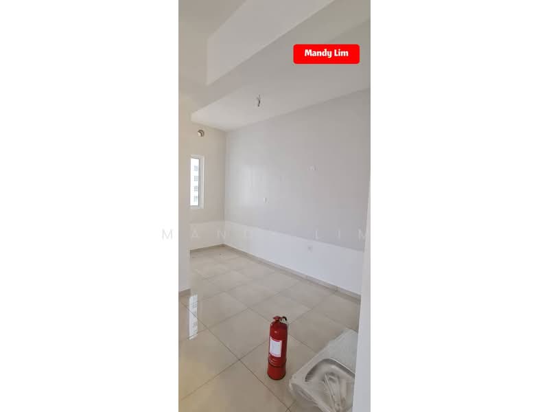 Condominium for Sale at Lucerne Residences - Mandy Lim - PropertyGuru.com.my
