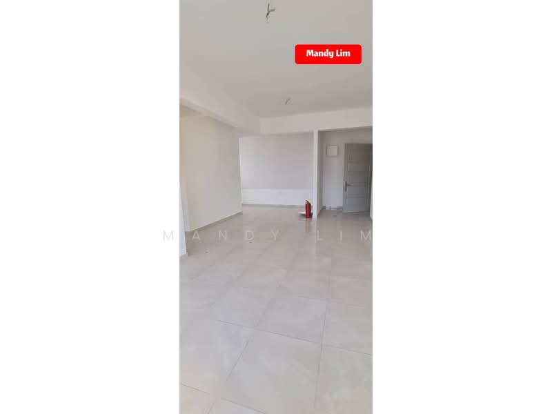 Condominium for Sale at Lucerne Residences - Mandy Lim - PropertyGuru.com.my